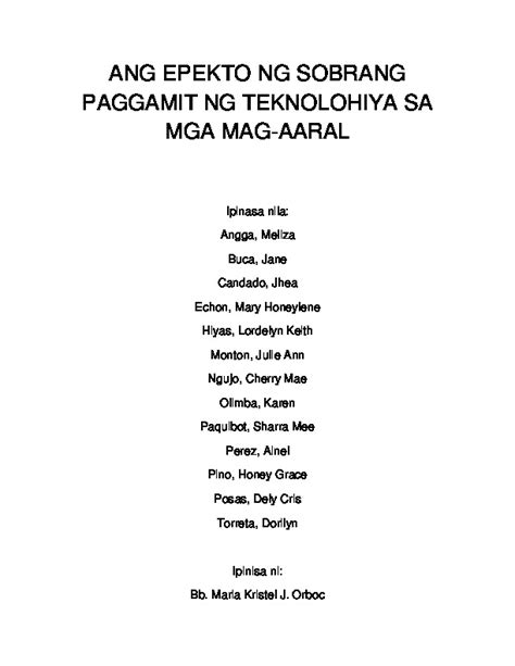 SA Sobrang Sikip Ng Puke Ni Pinay Naputukan SA Loob LAGOT .